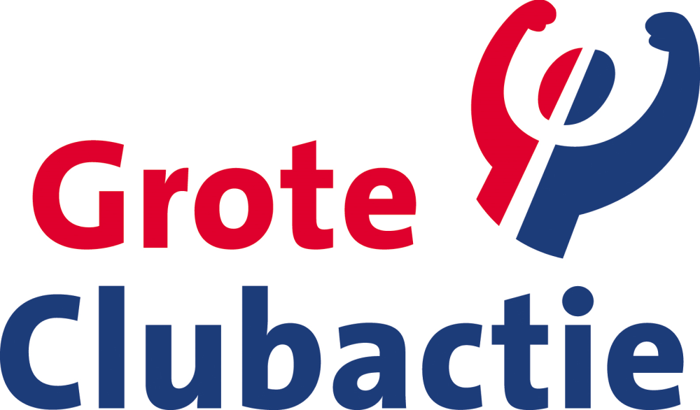 Grote Clubactie: Support Thetis!